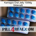 Kamagra Oral Jelly 100Mg Sildenafil viagra2